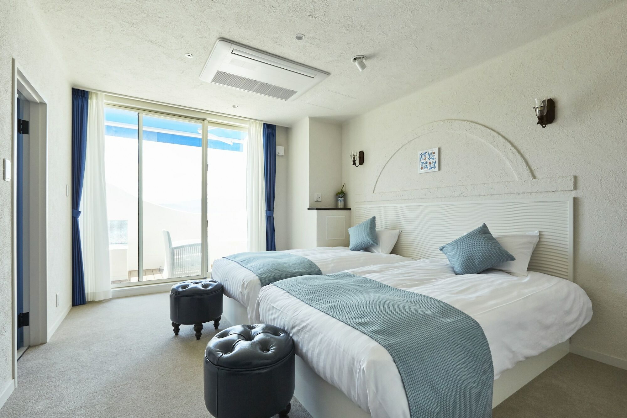 Wakanoura Nature Resort Epicharis Wakayama Esterno foto